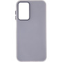 Чохол накладка Gelius Bright Case для Samsung Galaxy A25 (A256)