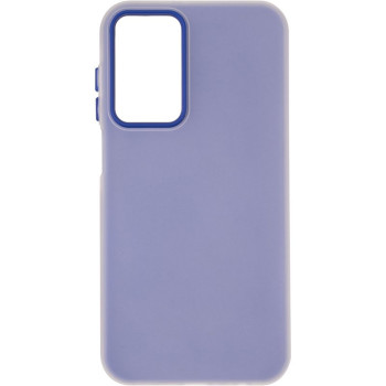Чехол накладка Gelius Bright Case для Samsung Galaxy A15 (A155)