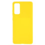 Чехол наклакда Gelius Bright Case для Samsung Galaxy A25 (A256)