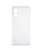 Чехол Gelius Ultra Thin Proof для Tecno Spark Go 3, Transparent