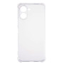 Чехол Gelius Ultra Thin Proof для Tecno Spark Go 3, Transparent