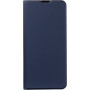 Чохол книга Book Cover Gelius Shell Case для Xiaomi Redmi 14c / Poco C75