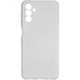Чехол-накладка Full Soft Case для Samsung Galaxy A04s (A047)