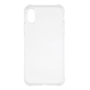 Чохол-накладка Gelius Ultra Thin Proof для Apple iPhone XS Max, Transparent