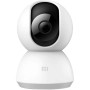 Камера Xiaomi PTZ MiJia Dome Camera 360°1080P - White