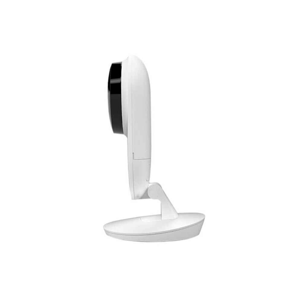 Xiaomi yi best sale home camera 2