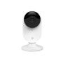 Камера Xiaomi Yi-Home Camera 2 Night Vision