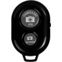 Набор блогера 5 в 1 Gelius Blogger Set Life Hack GP-BS002, Black