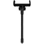 Набор блогера 5 в 1 Gelius Blogger Set Life Hack GP-BS002, Black