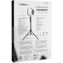 Набор блогера 5 в 1 Gelius Blogger Set Life Hack GP-BS002, Black