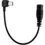 Набор блогера 5 в 1 Gelius Blogger Set Life Hack GP-BS002, Black