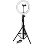 Набор блогера 5 в 1 Gelius Blogger Set Life Hack GP-BS002, Black