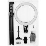Набор блогера 5 в 1 Gelius Blogger Set Life Hack GP-BS002, Black