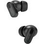 Bluetooth наушники-гарнитура Gelius Pro Basic GP-TWS011XS TWS 200мАч, Black