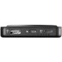 Портативная батарея Gelius Pro Wireless Power GP-PBW100 10000mAh, Black