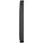 Портативная батарея Gelius Pro Wireless Power GP-PBW100 10000mAh, Black