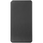 Портативная батарея Gelius Pro Wireless Power GP-PBW100 10000mAh, Black