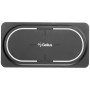 Портативная батарея Gelius Pro Wireless Power GP-PBW100 10000mAh, Black