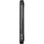 Портативная батарея Gelius Pro Wireless Power GP-PBW100 10000mAh, Black