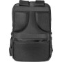 Рюкзак Gelius Backpack Waterproof Protector GP BP-005 Black