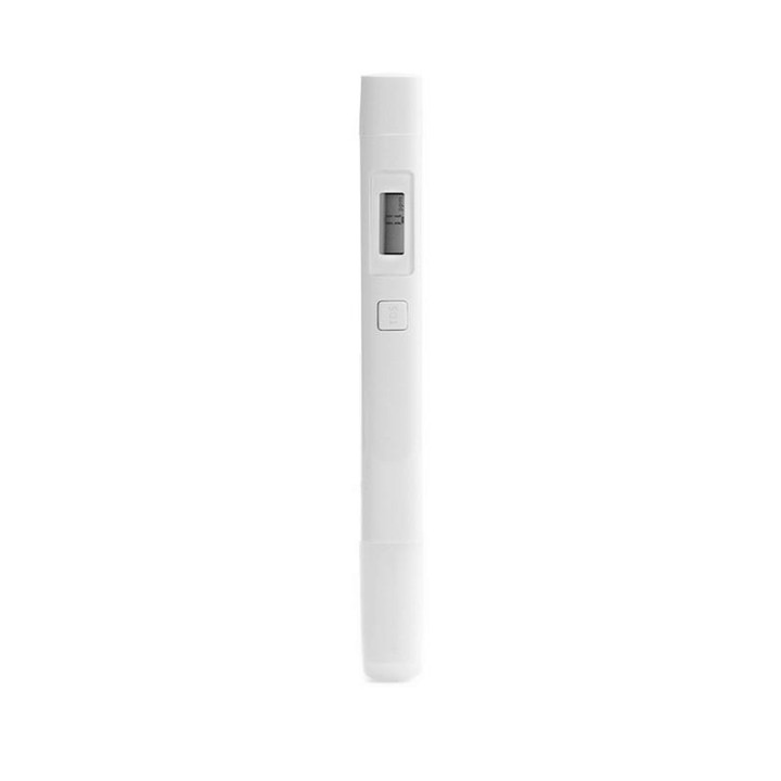 Устройство для контроля качества воды Xiaomi Mi TDS Pen White
