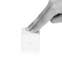  Контролер для розумного будинку Xiaomi Aqara Magic Cube Controller (MFKZQ01LM) White