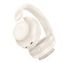 Bluetooth стерео гарнитура Hoco W45, White