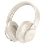 Bluetooth стерео гарнітура Hoco W45, White