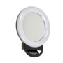 Кольцевая подсветка зеркало Ring Light A4s