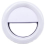 Кольцевая подсветка для Селфи Ring RG-01 9 см