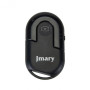 Bluetooth-пульт Jmary BT-03 для дистанційного керування камерою смартфона