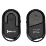 Bluetooth-пульт Jmary BT-03 для дистанційного керування камерою смартфона