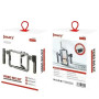 Видеориг Jmary MS-98 для смартфона с Bluetooth-пультом