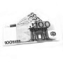 Кошелек  "100 EURO"