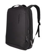 Рюкзак Gelius Backpack Waterproof Protector 3 GP-BP008, Black