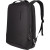 Рюкзак Gelius Backpack Waterproof Protector 3 GP-BP008, Black