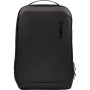 Рюкзак Gelius Backpack Waterproof Protector 3 GP-BP008, Black