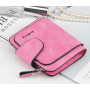 Жіночий портмоне-гаманець Baellerry Forever mini
