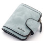 Жіночий портмоне-гаманець Baellerry Forever mini