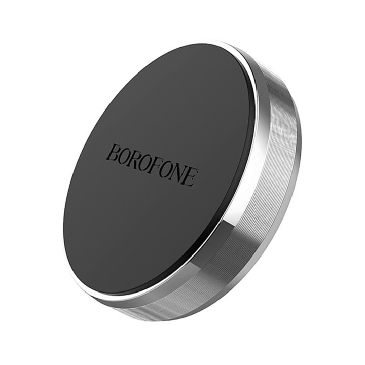 Універмальний магнітний тримач Borofone BH7