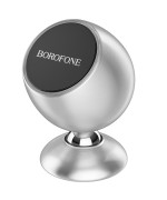 Автомобильный держатель Borofone BH41