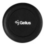 Автомобильный магнитный держатель Gelius Ultra GU-CH009, Black