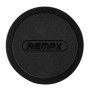 Универсальный магнитный автомобильный держатель для телефона Remax RM-C30