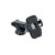 Автомобільний тримач Remax RM-C50, Black