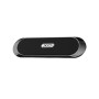 Aвтомобильний держатель для телефона XO-C38, Black