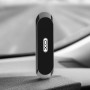 Aвтомобильний держатель для телефона XO-C38, Black