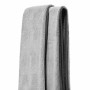 Микрофибра Baseus Car Washing Towel для мытья и полировки автомобиля (40 x 80см), Grey
