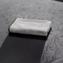Микрофибра Baseus Car Washing Towel для мытья и полировки автомобиля (40 x 80см), Grey