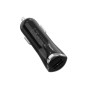 Автомобильное зарядное устройство XO СС19 2 USB 2.4A, Black