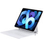 Чохол з Bluetooth - клавіатурою Magic Keyboard для iPad Air 11​ та RGB підсвіткою